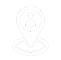 Use location