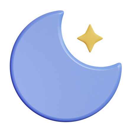 Theme Toggle